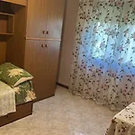 Casa Benvenuto 마르게라