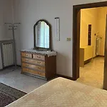 Lejlighed Casa Benvenuto