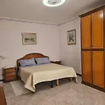 Casa Benvenuto *