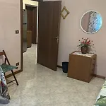 Casa Benvenuto Daire