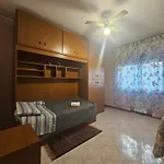 Apartmán Casa Benvenuto Marghera