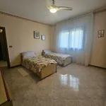 Casa Benvenuto