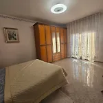 Casa Benvenuto Daire