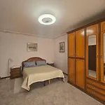 Casa Benvenuto Apartmán *