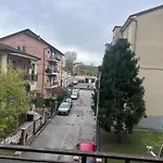 Casa Benvenuto Apartmán Marghera