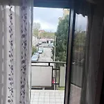 Apartmán Casa Benvenuto *